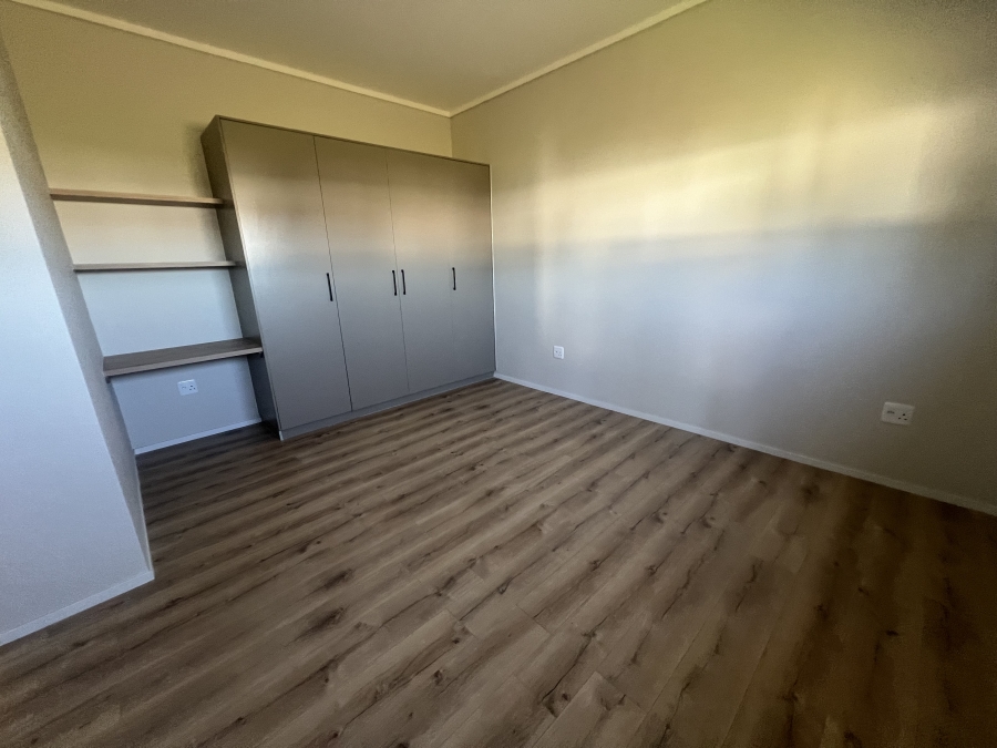 3 Bedroom Property for Sale in Nahoon Valley Park Eastern Cape